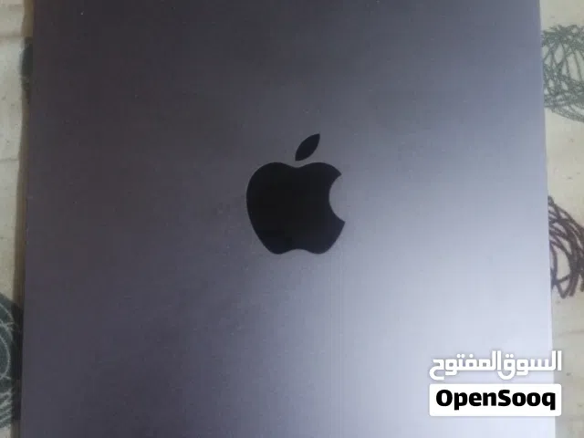 Apple iPad Mini 6 256 GB in Baghdad