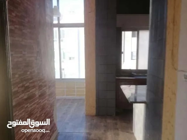 100 m2 2 Bedrooms Apartments for Rent in Amman Dahiet Al-Rawda