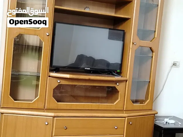 بوفيه للبيع