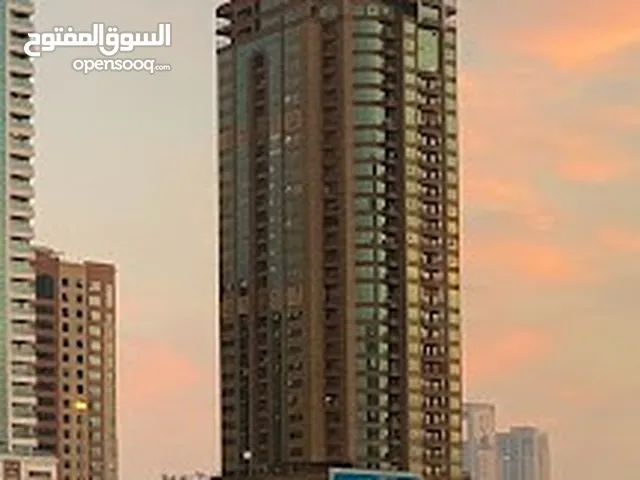 غرفتيتن وصاله للايجار