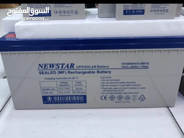 12V 100Ah Gel Battery  12V 12Ah  12V 7Ah 12V 18Ah   12V 65Ah Gel Battery