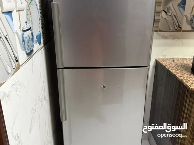 Sharp fridge for sale