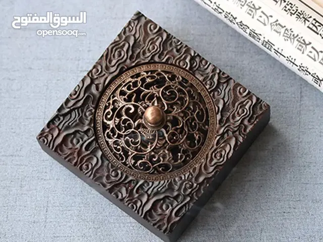 Incense burners مباخر للبیع