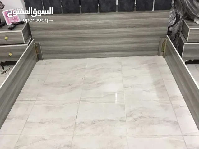 تخت مجوز استعمال شهر ونص جديد