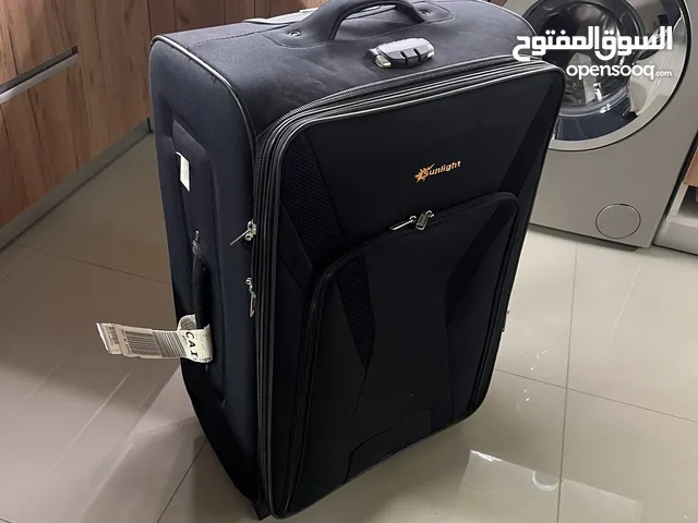 Other Travel Bags for sale  in Cairo