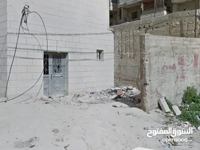 شقة للبيع  بالقرب من ساحة المهد