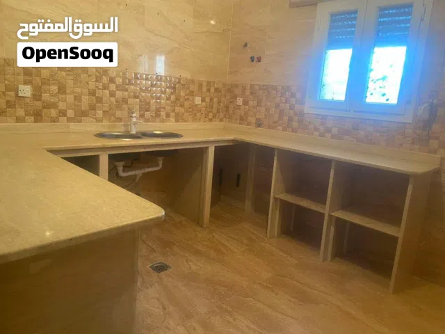 135 m2 2 Bedrooms Apartments for Rent in Benghazi Qanfooda