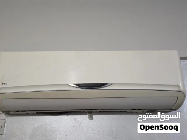 URGENT SALE: Complete Household Appliances & Furniture Clearance (Priced to Go!)