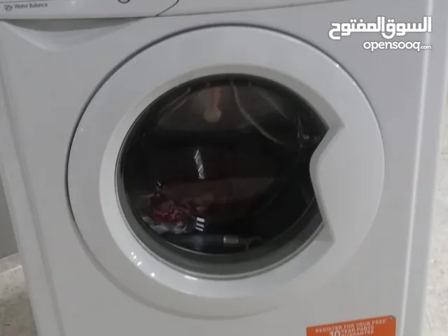 AEG 9 - 10 Kg Washing Machines in Hawally