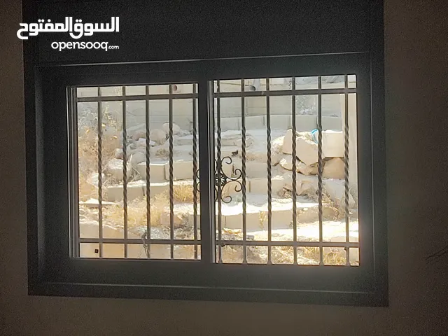 اعمال الامنيوم