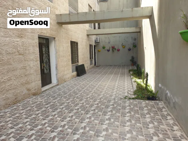 65 m2 Studio Apartments for Rent in Amman 4th Circle