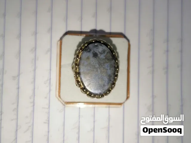 3 محابس مو فضه من معدن لنحاس والنيكل