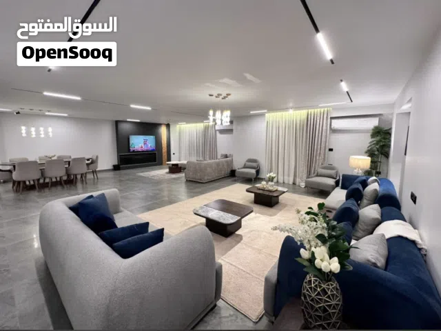 شقة فندقية بخدمات راقيه للإيجار اليومي او الشهري