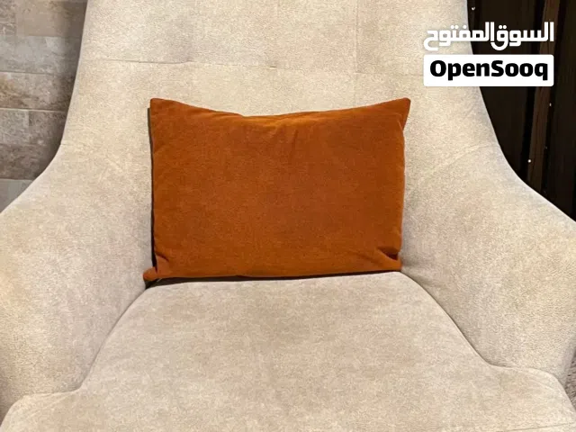 غرفة معيشة طقم كنب
