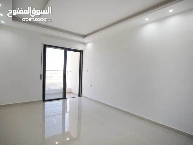110 m2 3 Bedrooms Apartments for Sale in Amman Umm Nowarah