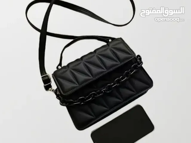 Black Other for sale in Zarqa