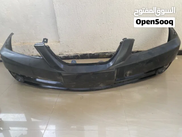 براوانتي افانتي 2002