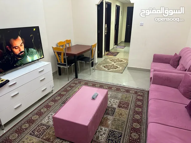 2200ft 2 Bedrooms Apartments for Rent in Sharjah Al Taawun