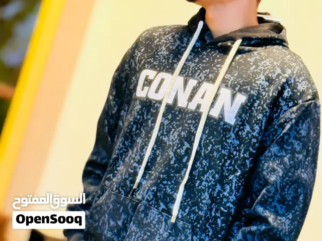 Hoodies Tops & Shirts in Baghdad