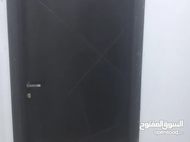 نجارة قادر العيداني التساهلية ل عمل كاف أعمال النجارة والأبواب والجراجيب والديكورات والأقفاص