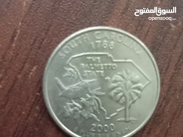 عمله مميزه للبيع