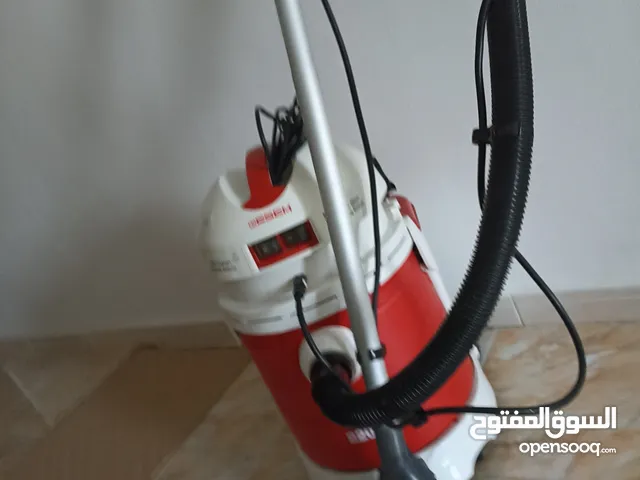 LG Vacuum Cleaners for sale in Benghazi