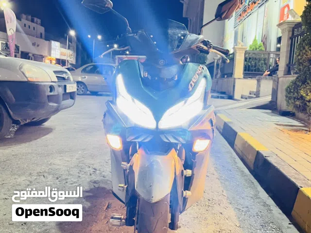 2023 ياماها أخرى