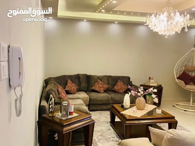 220 m2 3 Bedrooms Villa for Sale in Zarqa Al Zarqa Al Jadeedeh