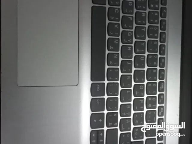 Windows Lenovo for sale  in Casablanca