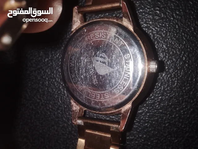 السلعة مخلطة 6 خواتم نحاس 3 خواتم مشلين دهب براسلي مشلل بدهب علاقات نقرة 3 دبالج غلاظ نقرة قديمة 5 د