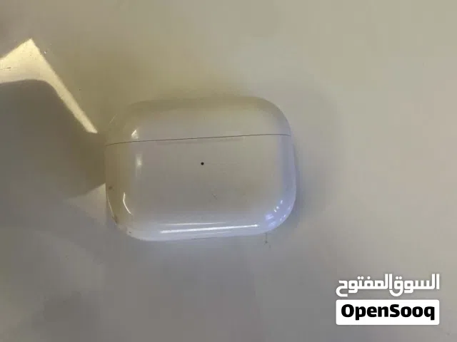 سماعات  AirPods Pro ( الجيل الأول)