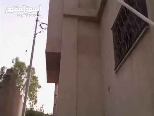 منزل مستقل (طابو مشترك) عظم شبه مشطب