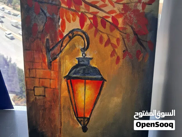 320 m2 4 Bedrooms Townhouse for Sale in Tripoli Al-Serraj