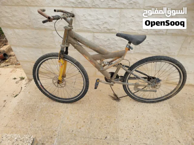بدو شويت صيانه فقط