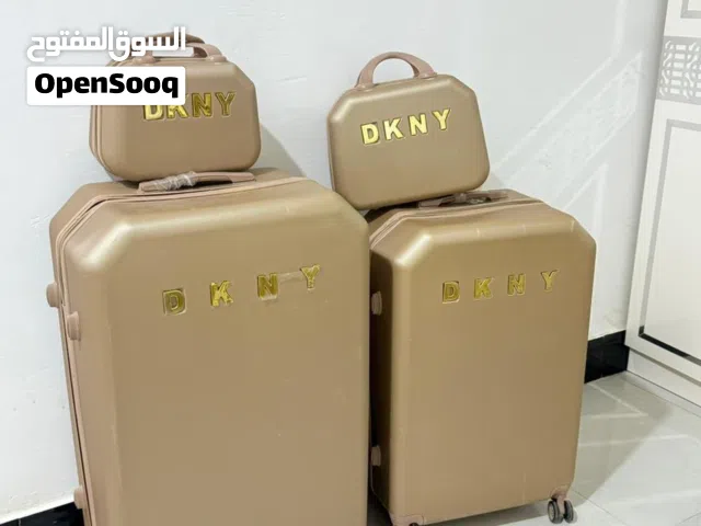 Beige Other for sale  in Basra