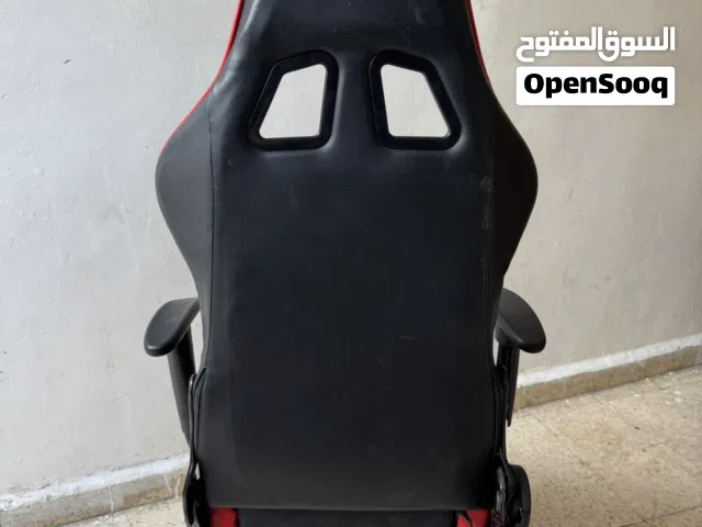 كرسي اللعب
