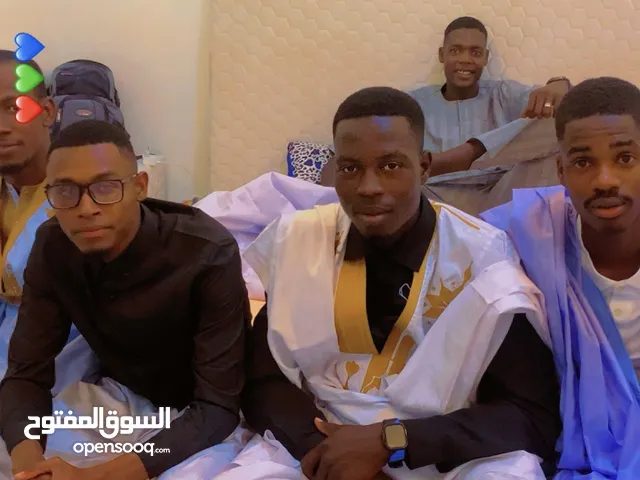 احمد