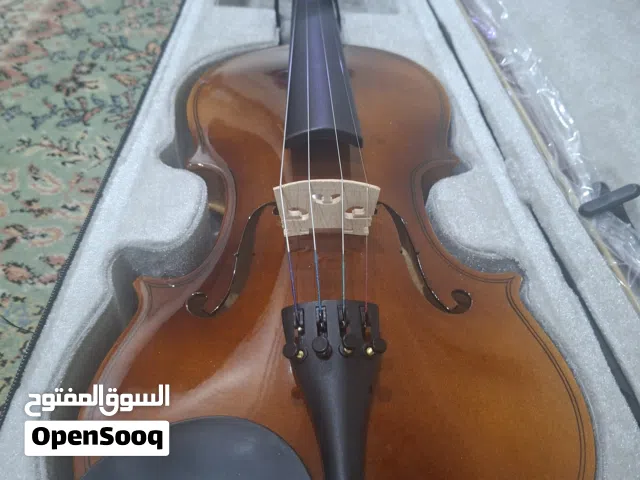 كمان صيني 4/4