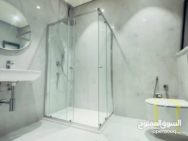 240 m2 4 Bedrooms Apartments for Sale in Tripoli Al-Sabaa