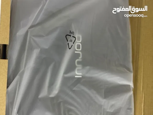 لابتوب انجو نظيف