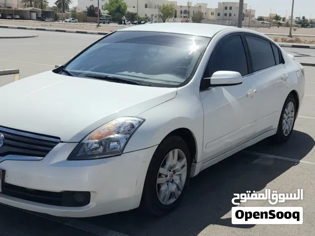 سياره للبيع ابتماا