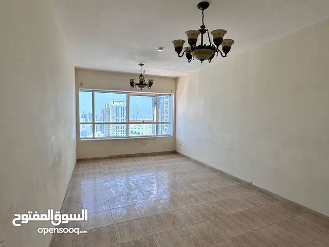 1400 ft 1 Bedroom Apartments for Rent in Sharjah Al Taawun