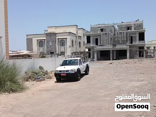 بيكب متوسط الحجم