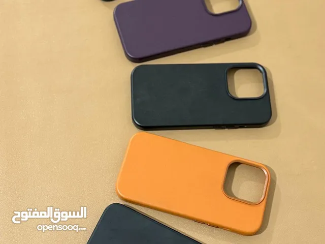 I PHONE 14 PRO BACK CASE SALE