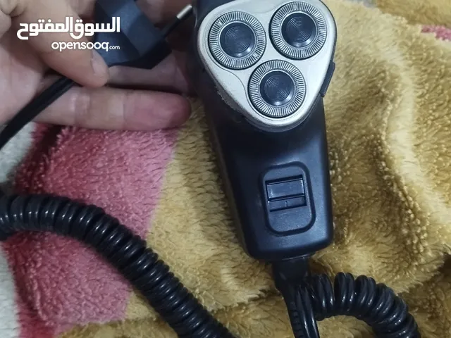 مكينة روسية الماركة الاصلية اخت الموس جديده استعمال جدا قليل