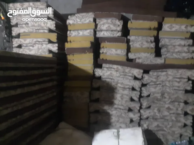 مطلوب مخيم اعراس. للشراء