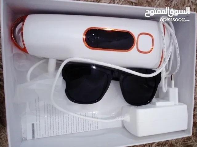  Hair Removal for sale in Irbid