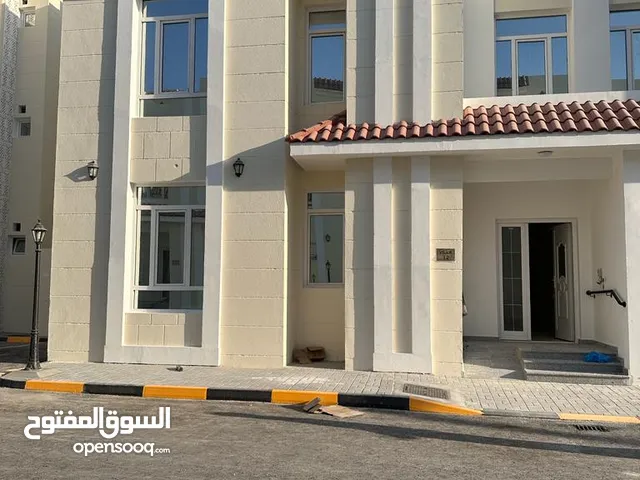 100 m2 1 Bedroom Apartments for Rent in Doha Al Waab