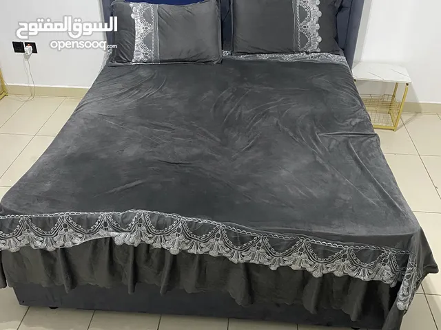 اثاث منزل نضيف جدا للبيع بسعر مناسب جدا