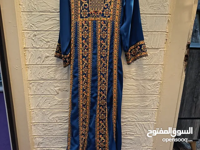ثوب فلاحي
